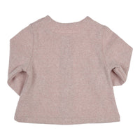 Cardigan Lucia Oudroze