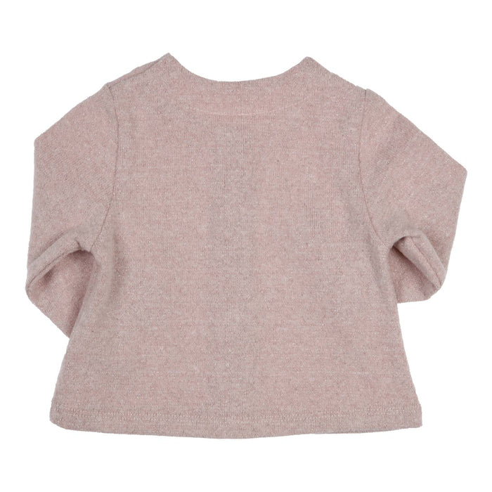 Cardigan Lucia Oudroze