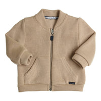 Cardigan Abel