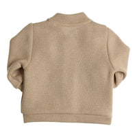 Cardigan Abel