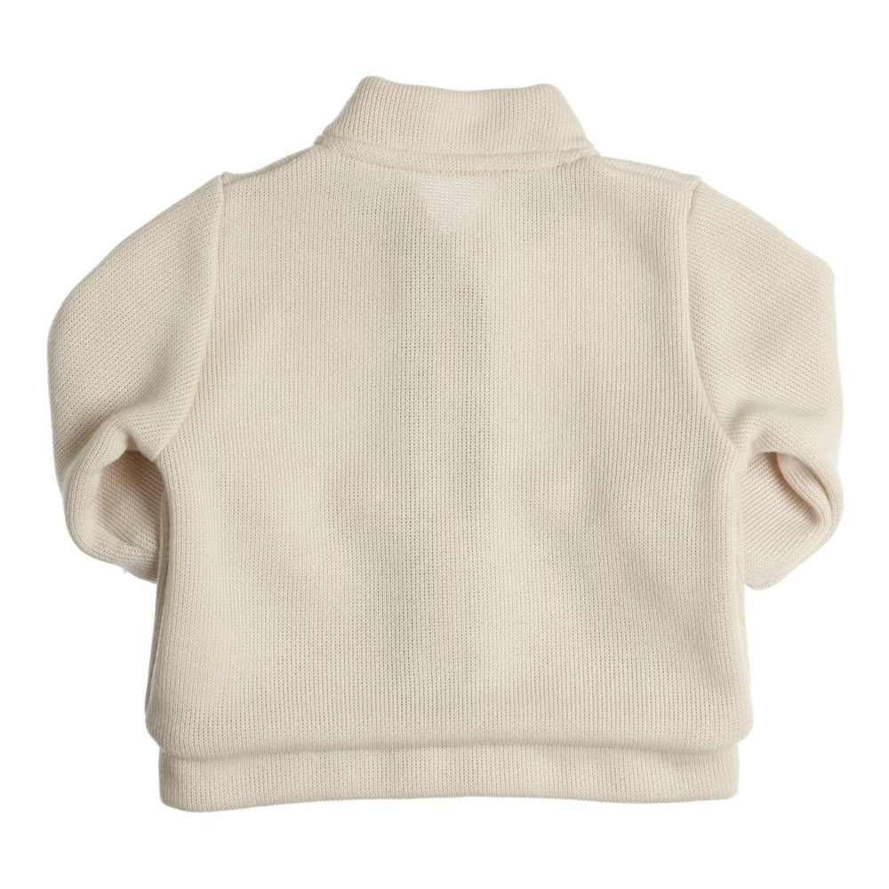 Cardigan Abel