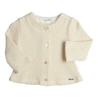 Cardigan Neila