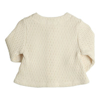 Cardigan Neila