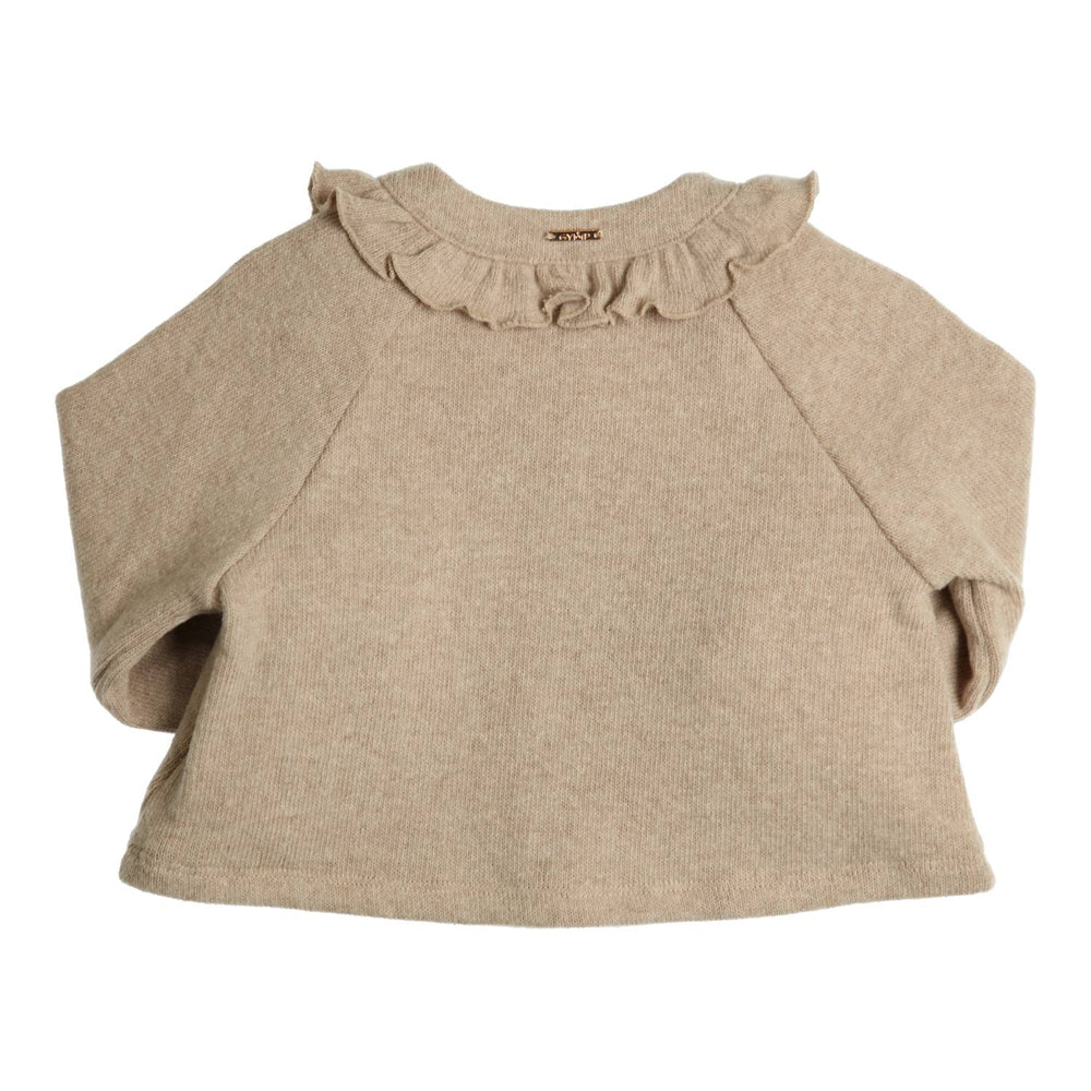 Cardigan Gillo Meisjes
