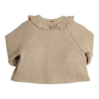Cardigan Gillo Meisjes
