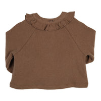 Cardigan Gillo Meisjes