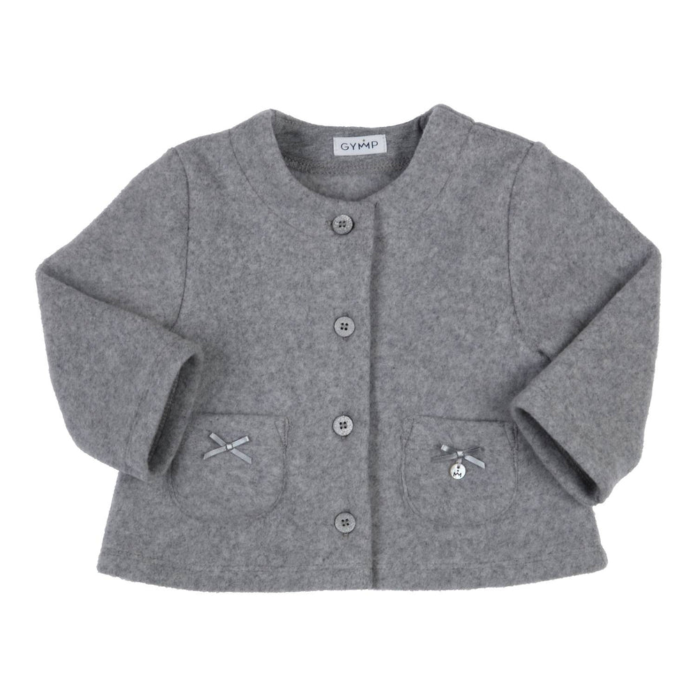 Cardigan Louka