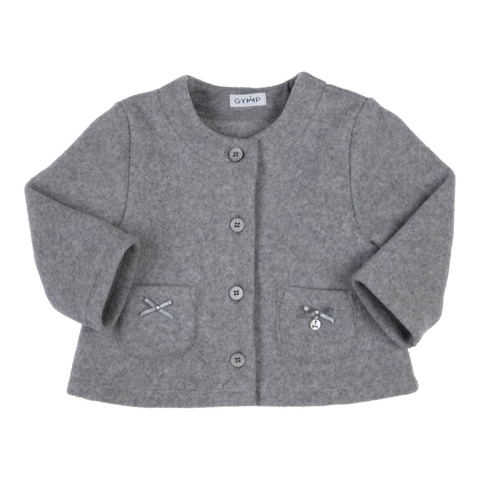 Cardigan Louka