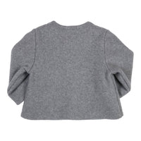 Cardigan Louka