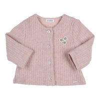 Cardigan Roza