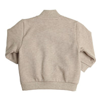 Cardigan Hibbo