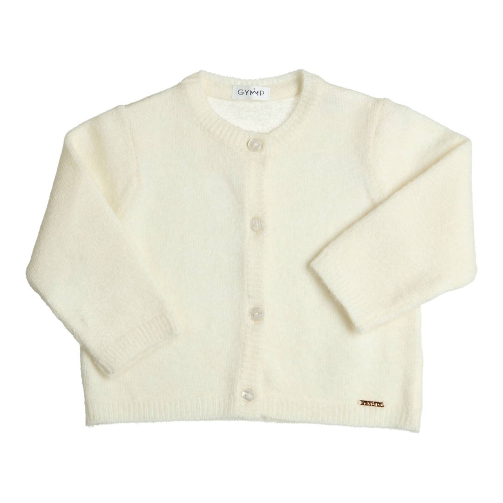 Cardigan Harald