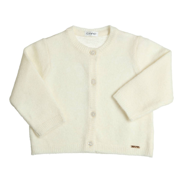 Cardigan Harald