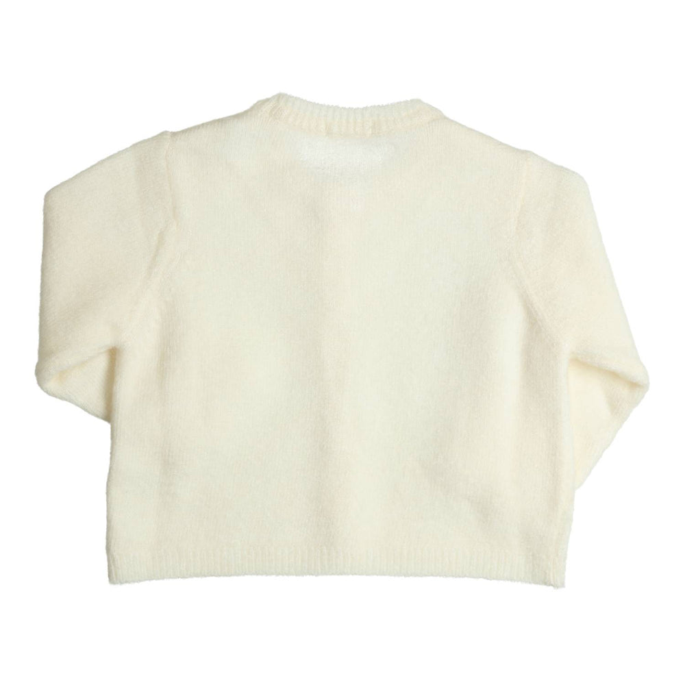 Cardigan Harald
