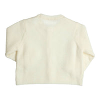Cardigan Harald