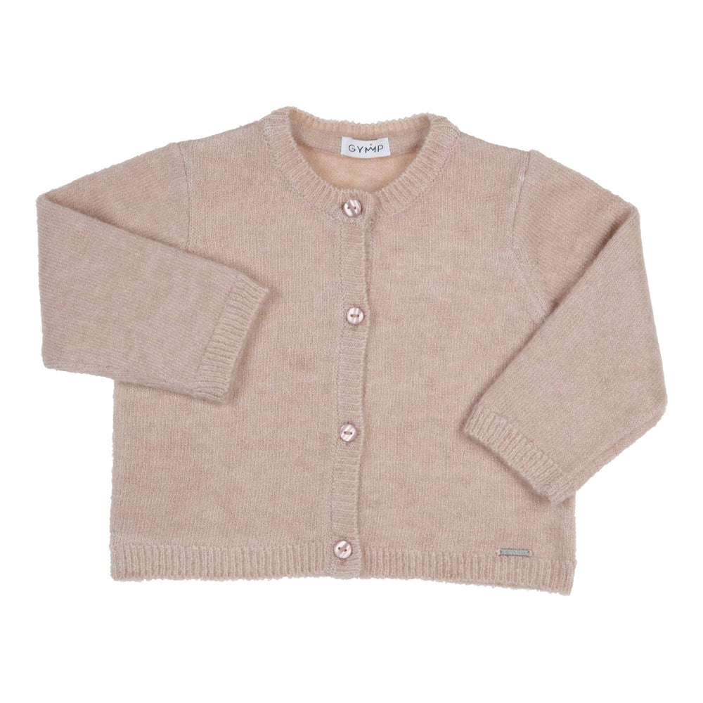 Cardigan Harald