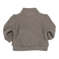 Cardigan Jack