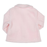Cardigan Teddy Meisjes