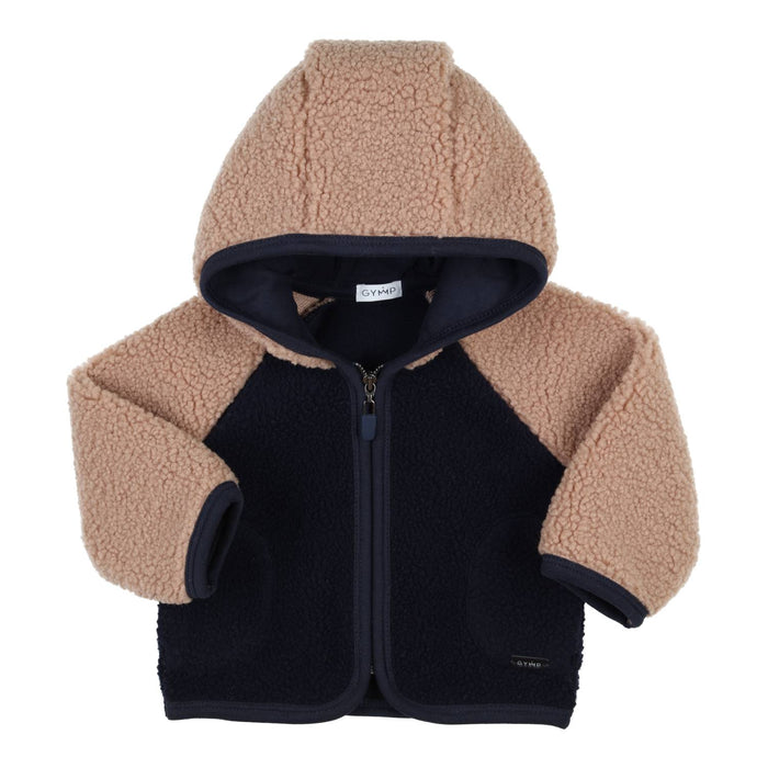 Cardigan Boston