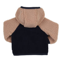 Cardigan Boston