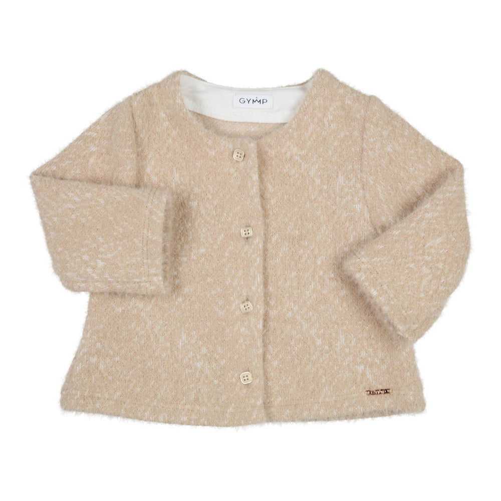 Cardigan Hedy