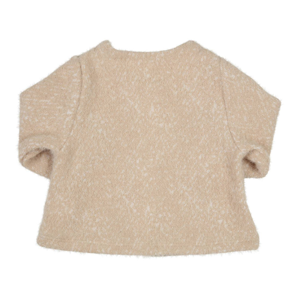 Cardigan Hedy