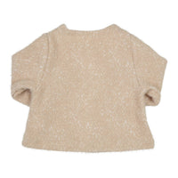 Cardigan Hedy