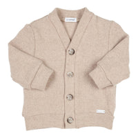 Cardigan Gillo Jongens