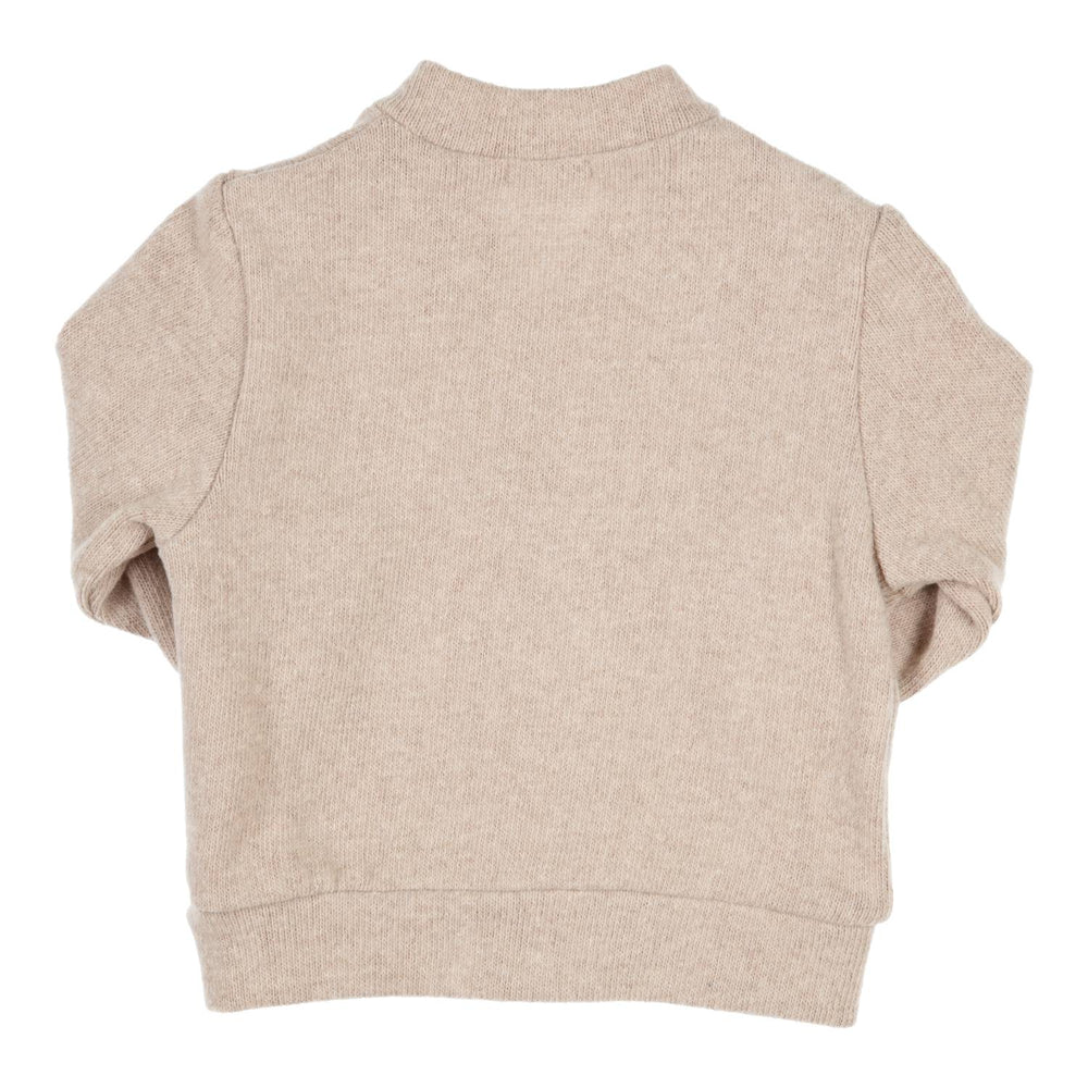 Cardigan Gillo Jongens