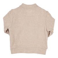 Cardigan Gillo Jongens