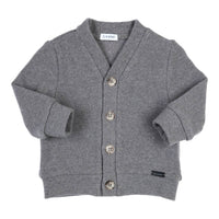 Cardigan Gillo Jongens