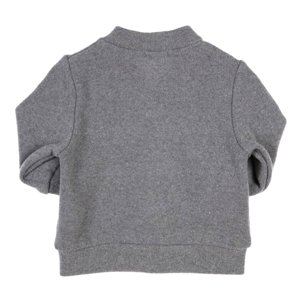 Cardigan Gillo Jongens