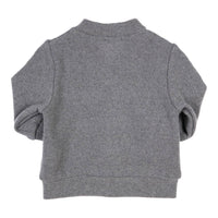 Cardigan Gillo Jongens