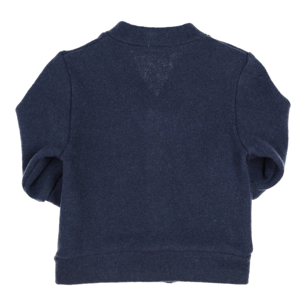 Cardigan Gillo Jongens