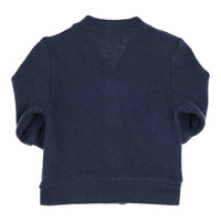 Cardigan Gillo Jongens