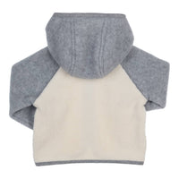 Cardigan Honor