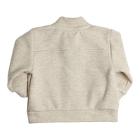 Cardigan Kasper