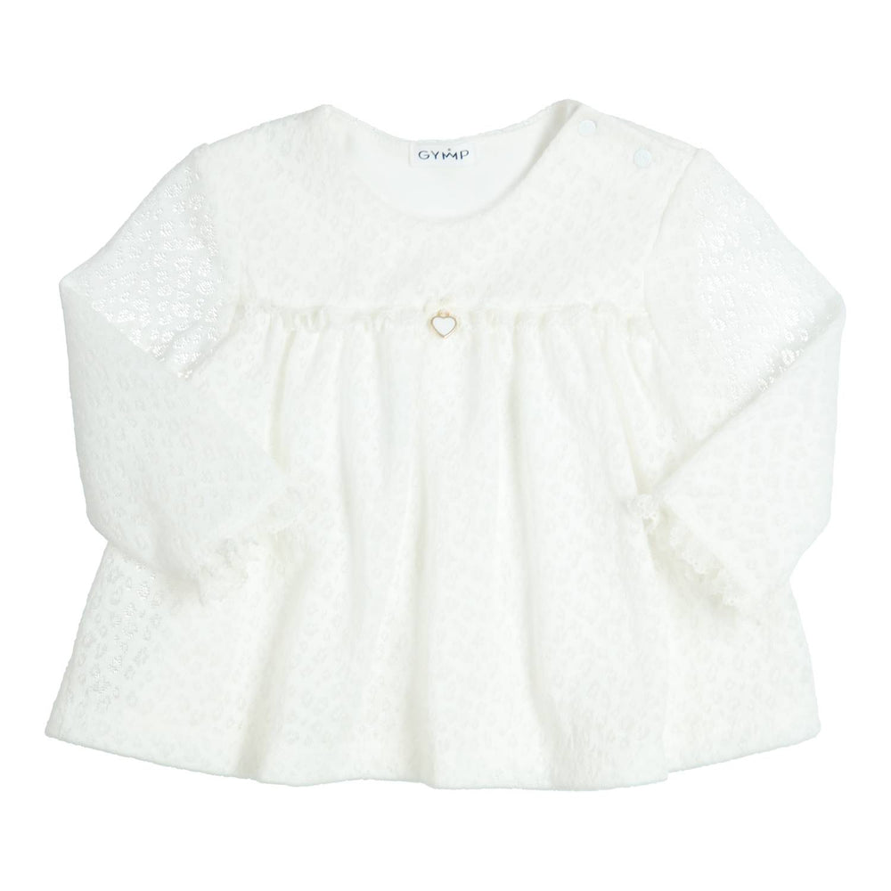 Tunic Hanna