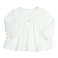 Tunic Hanna