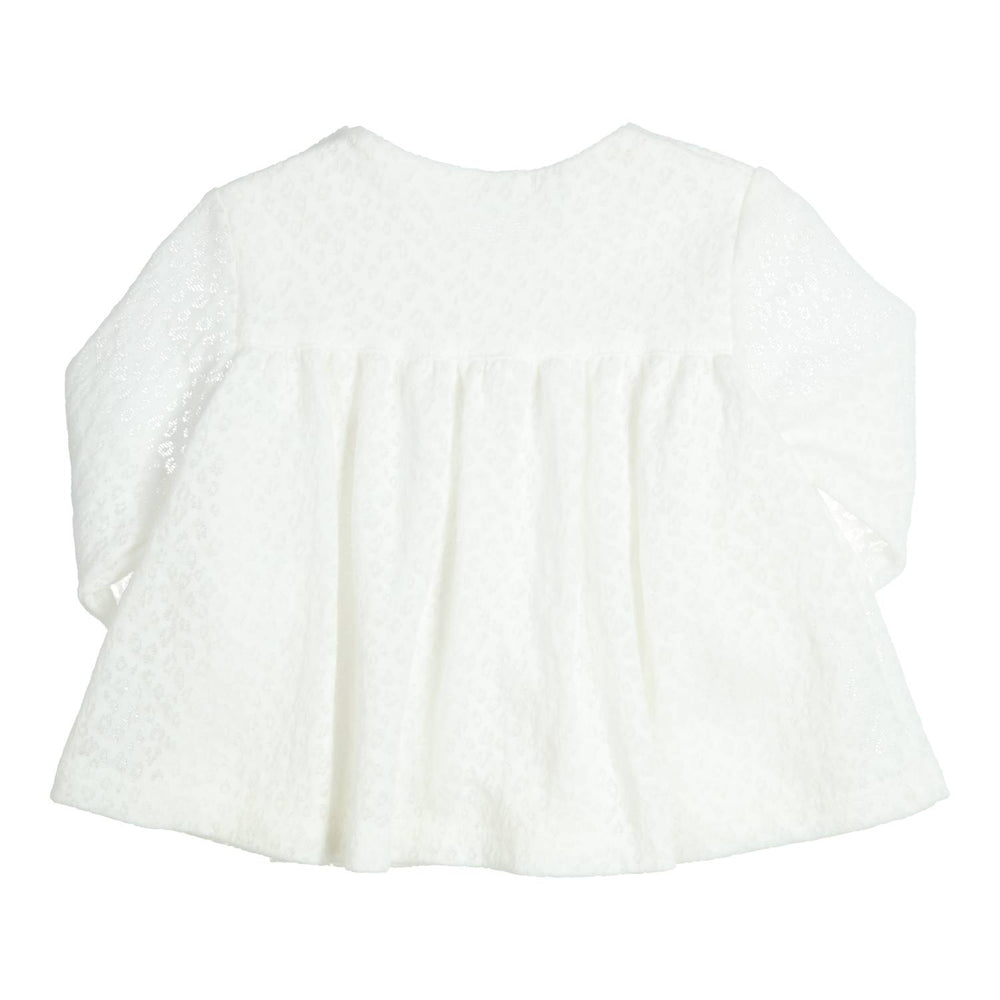 Tunic Hanna