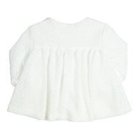 Tunic Hanna