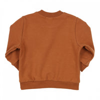 Sweater Carbondoux
