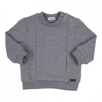 Sweater Carbonchine