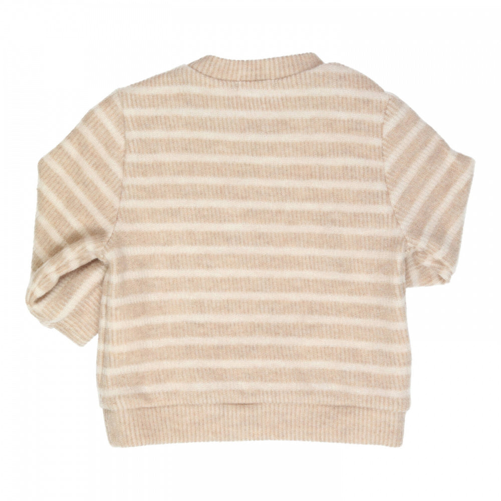 Sweater Louis