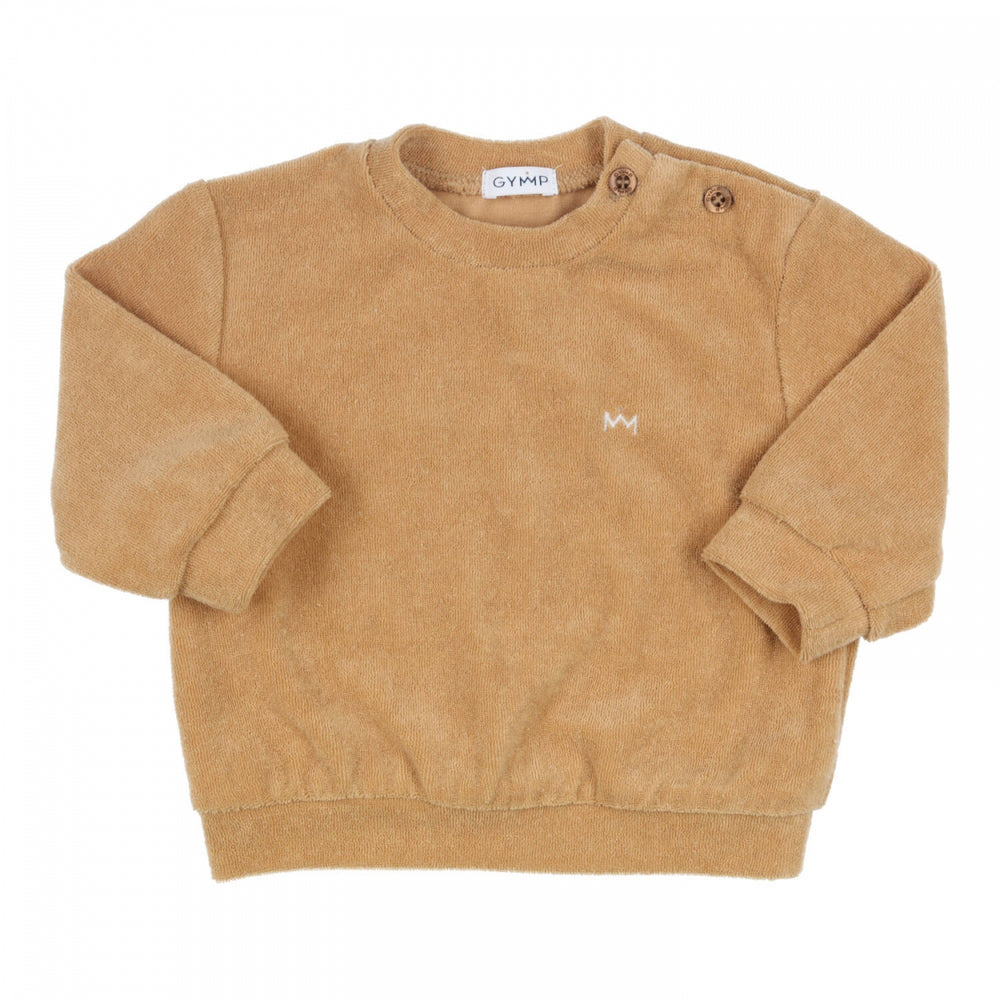 Sweater Ido