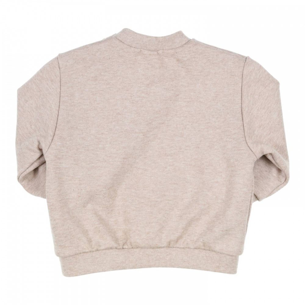 Sweater Hibbo