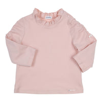 T-shirt Aerodoux Oudroze