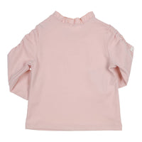 T-shirt Aerodoux Oudroze