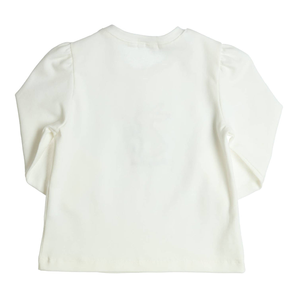 T-shirt Aerodoux Bunny Love
