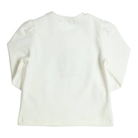 T-shirt Aerodoux Bunny Love